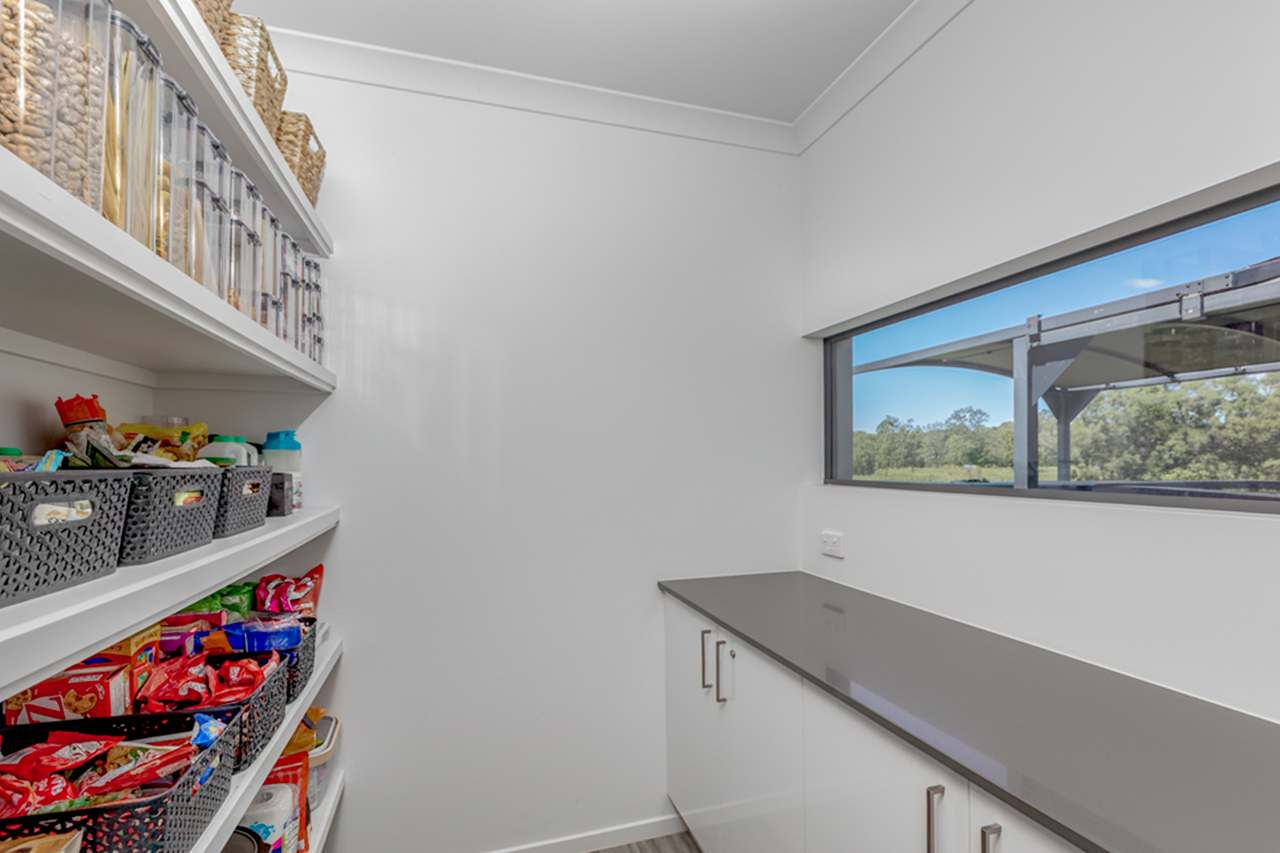 27 Vantage Road, Chatsworth For Sale by Farmbuy.com - image 6