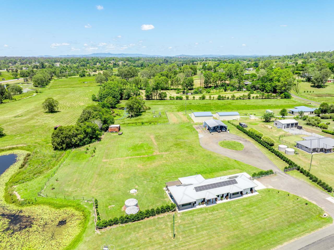 27 Vantage Road, Chatsworth For Sale by Farmbuy.com - image 28