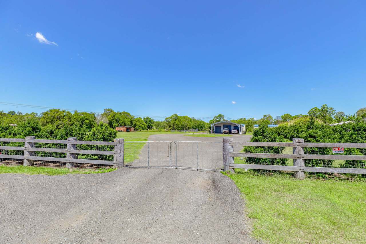 27 Vantage Road, Chatsworth For Sale by Farmbuy.com - image 24