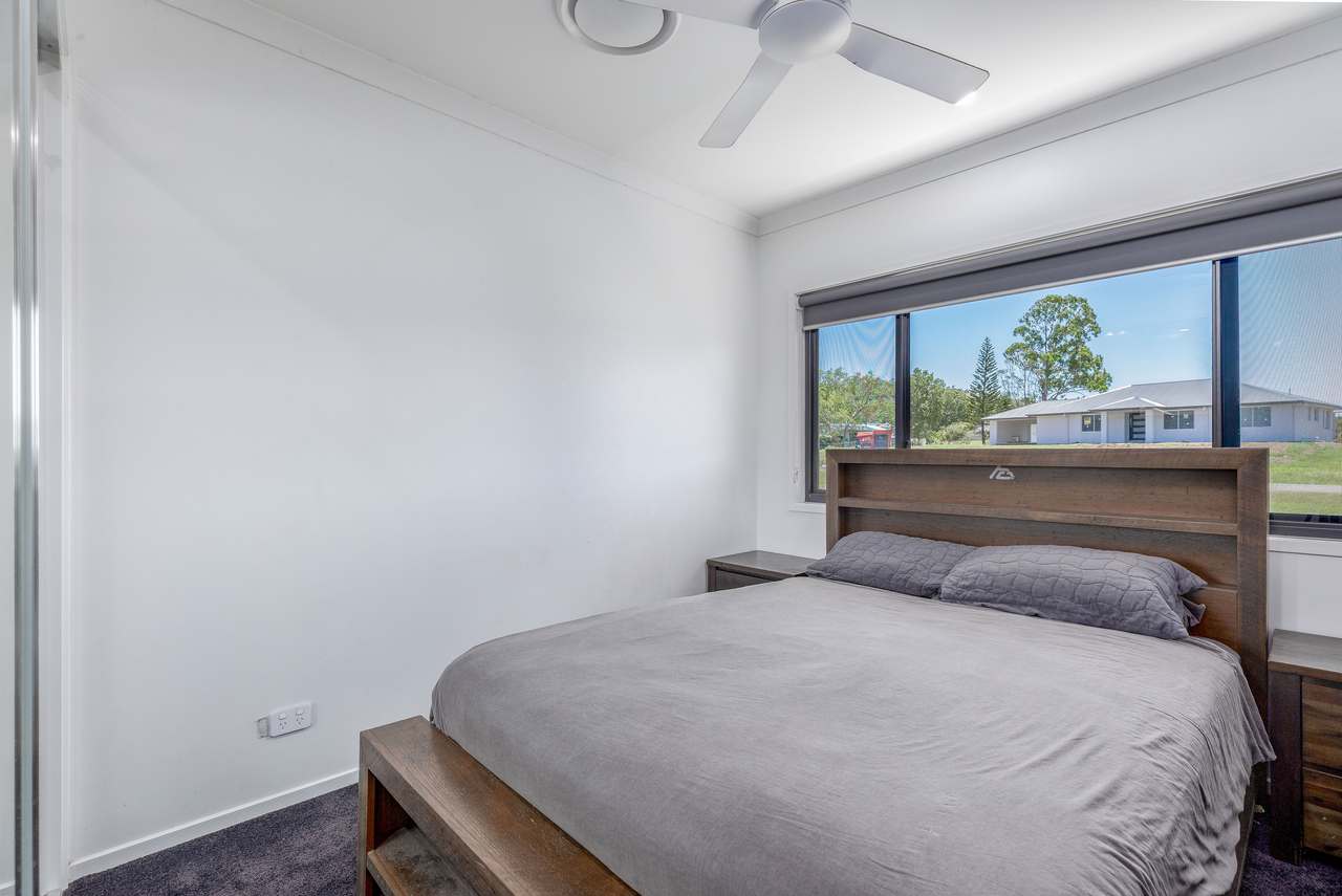 27 Vantage Road, Chatsworth For Sale by Farmbuy.com - image 14