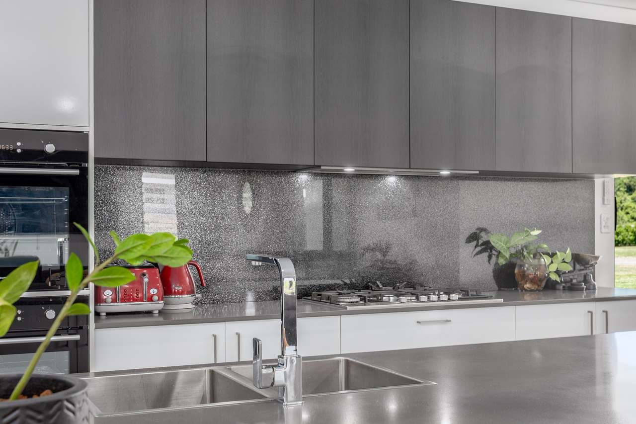 27 Vantage Road, Chatsworth For Sale by Farmbuy.com - image 5