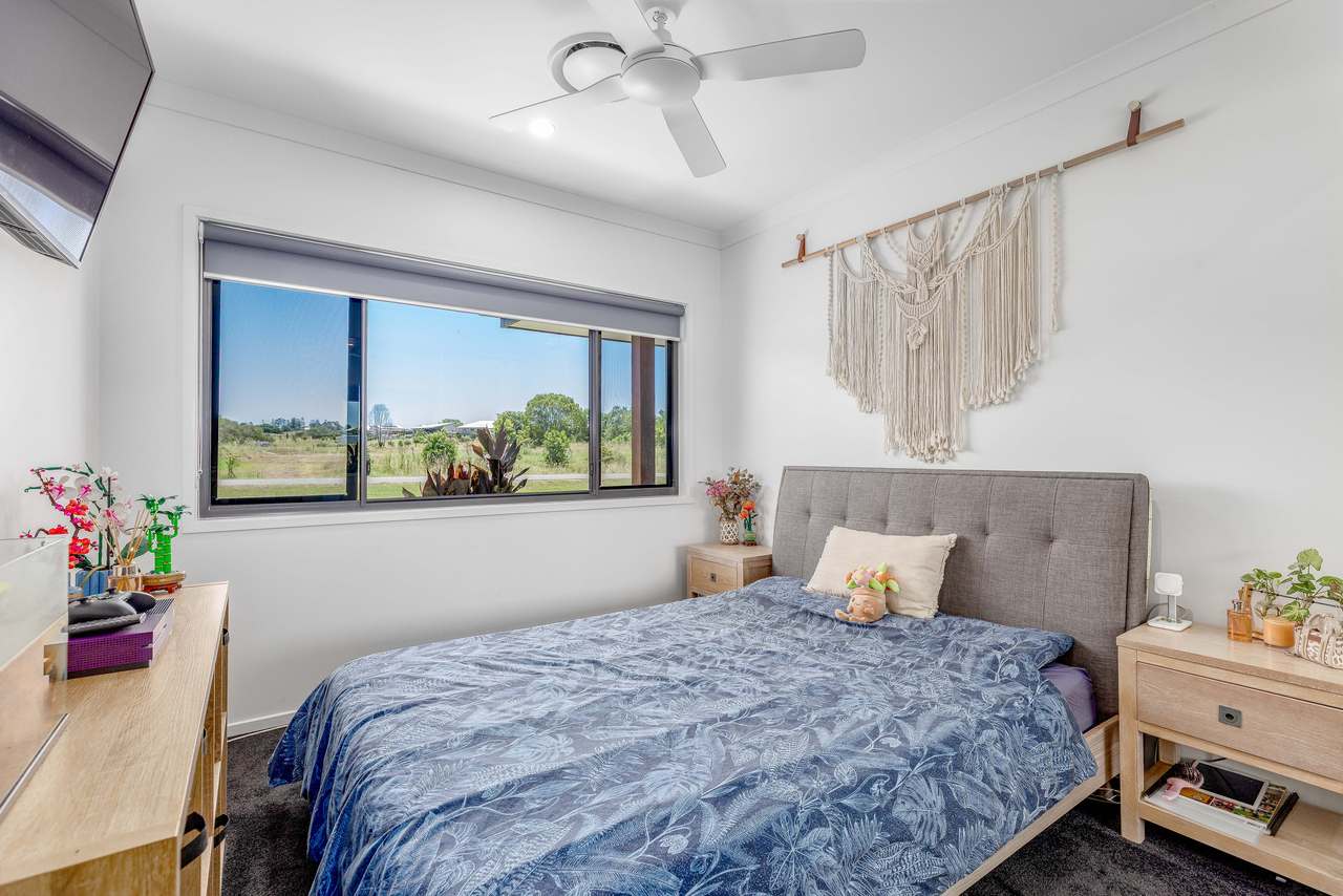 27 Vantage Road, Chatsworth For Sale by Farmbuy.com - image 13