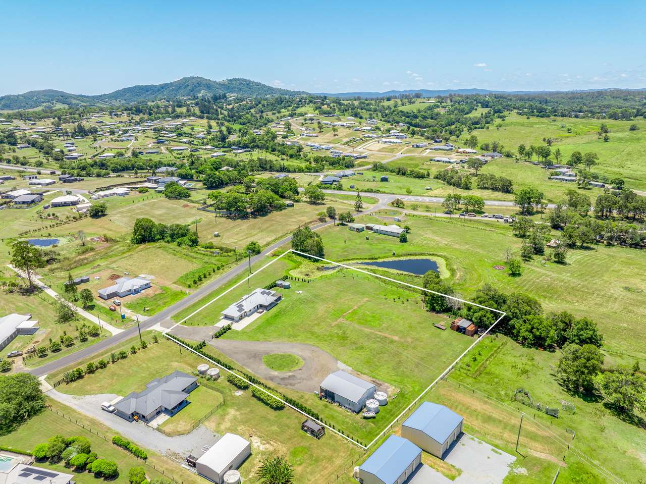 27 Vantage Road, Chatsworth For Sale by Farmbuy.com - image 29