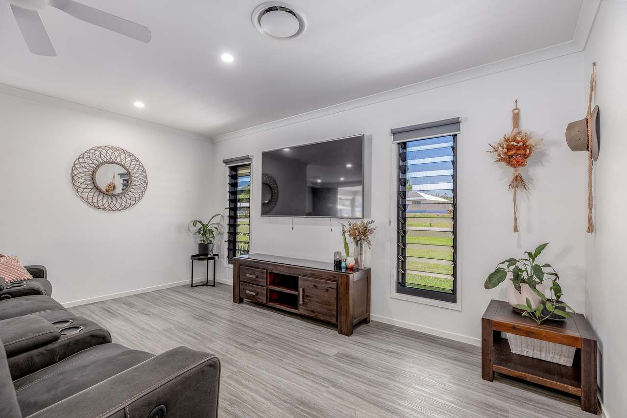 27 Vantage Road, Chatsworth For Sale by Farmbuy.com - image 9