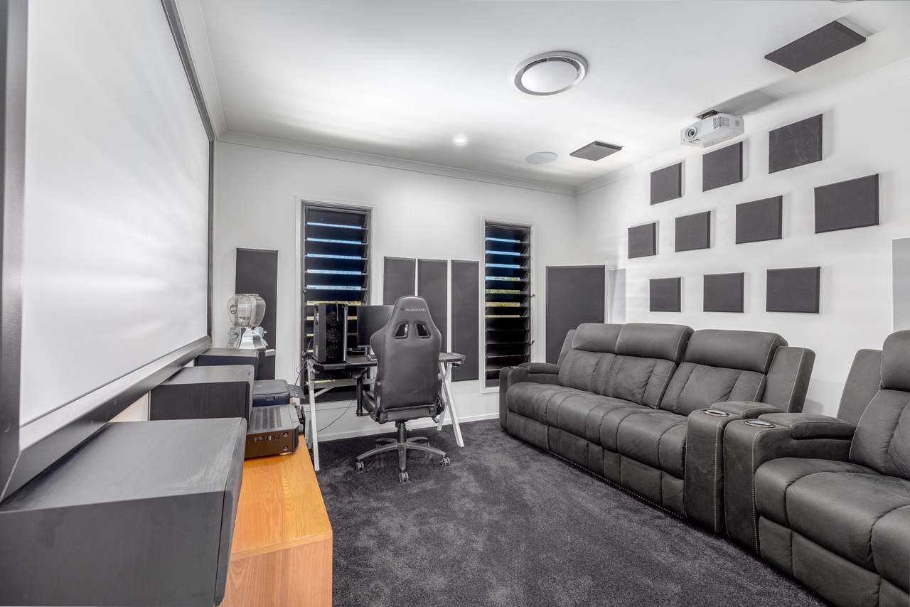 27 Vantage Road, Chatsworth For Sale by Farmbuy.com - image 10