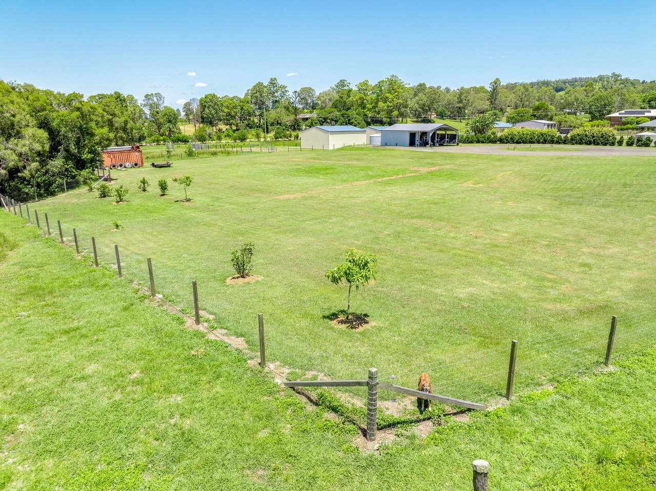 27 Vantage Road, Chatsworth For Sale by Farmbuy.com - image 26