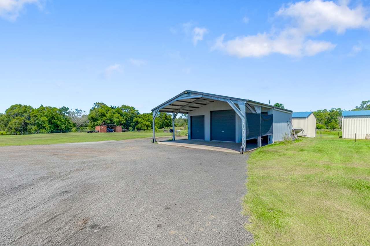 27 Vantage Road, Chatsworth For Sale by Farmbuy.com - image 23