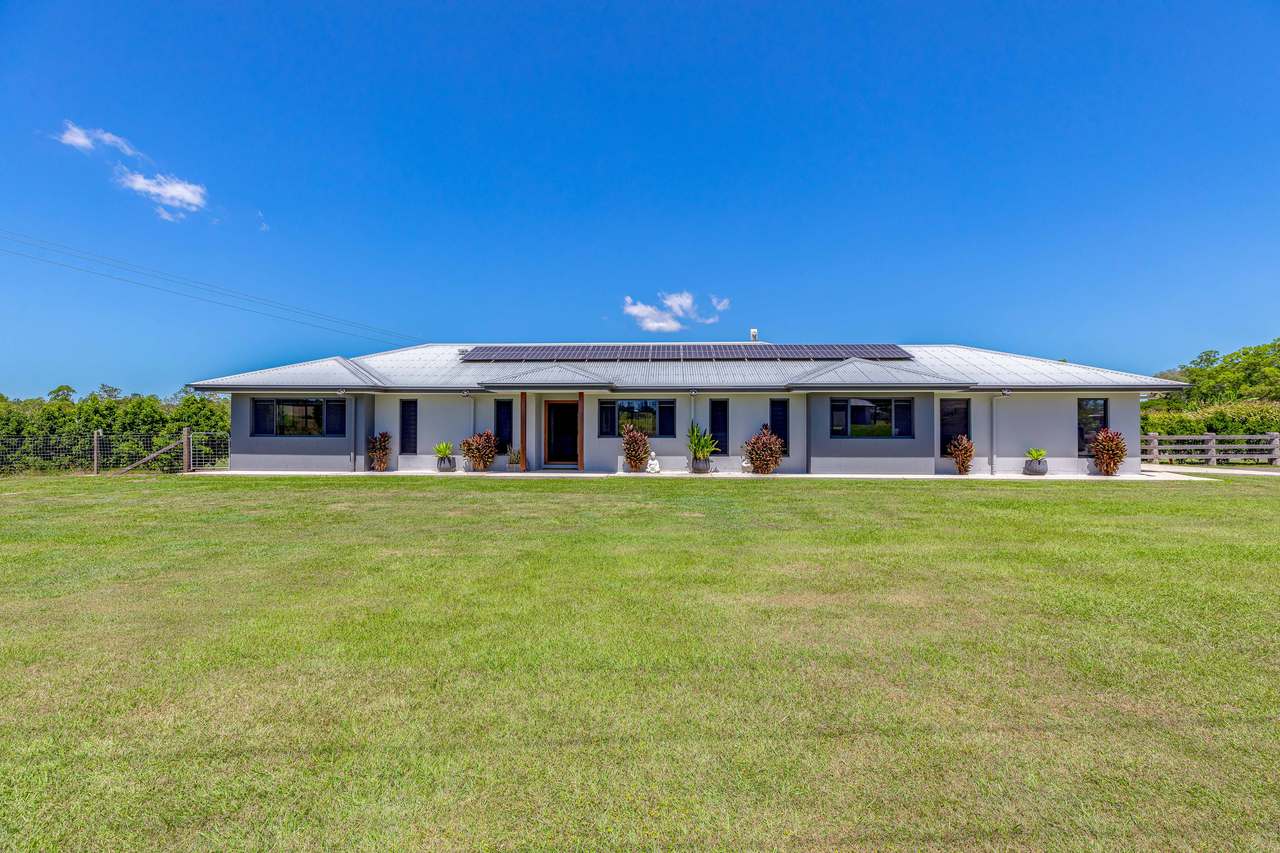 27 Vantage Road, Chatsworth For Sale by Farmbuy.com - image 2
