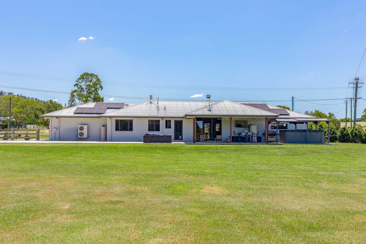 27 Vantage Road, Chatsworth For Sale by Farmbuy.com - image 20