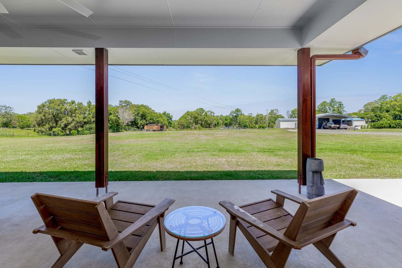 27 Vantage Road, Chatsworth For Sale by Farmbuy.com - image 18