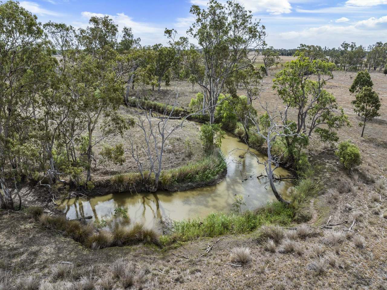 423 Millmerran Inglewood Road, Millmerran Auction by Farmbuy.com - image 5