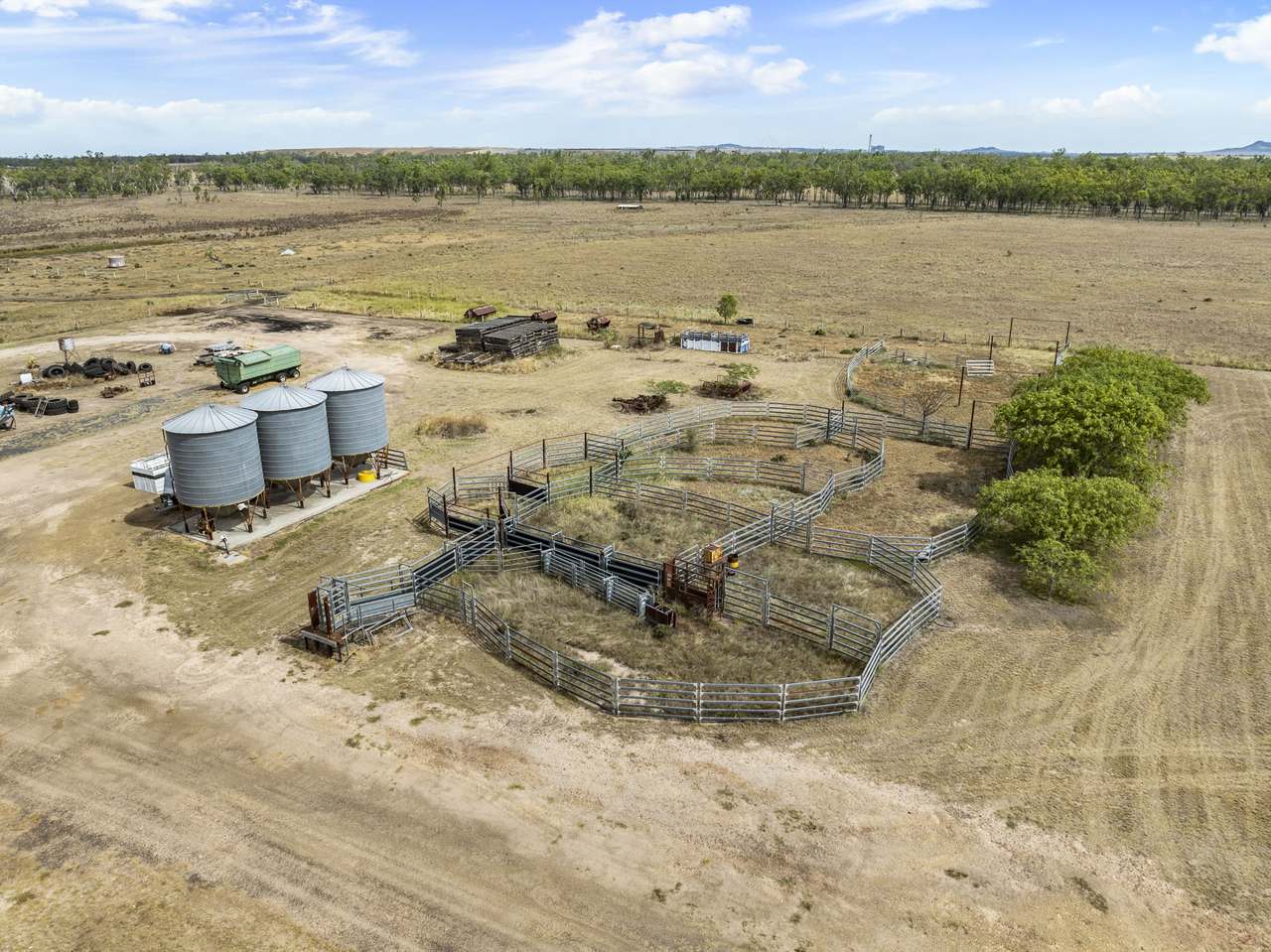 423 Millmerran Inglewood Road, Millmerran Auction by Farmbuy.com - image 8