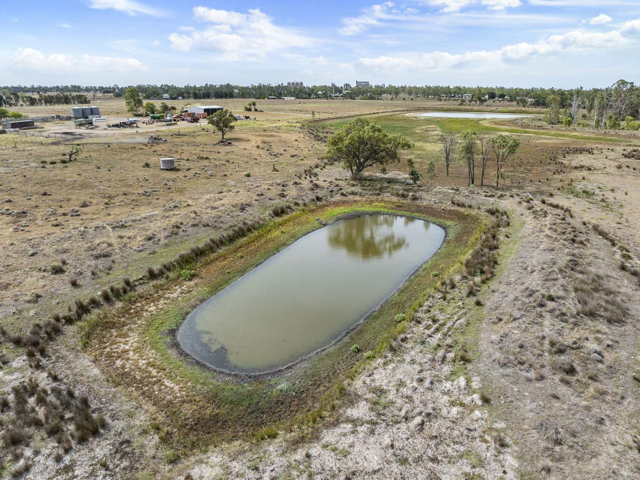 423 Millmerran Inglewood Road, Millmerran Auction by Farmbuy.com - image 6