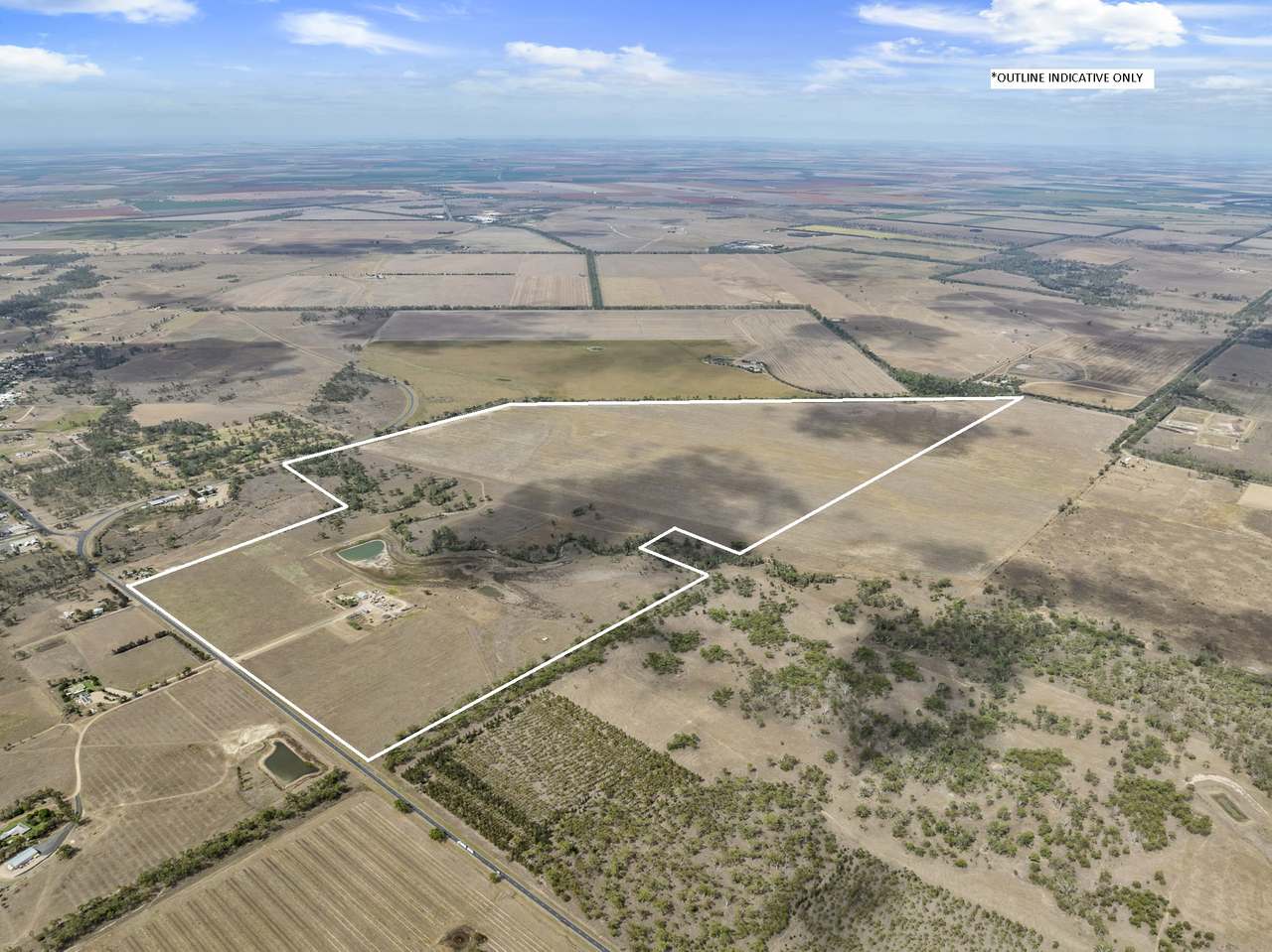 423 Millmerran Inglewood Road, Millmerran Auction by Farmbuy.com - image 23