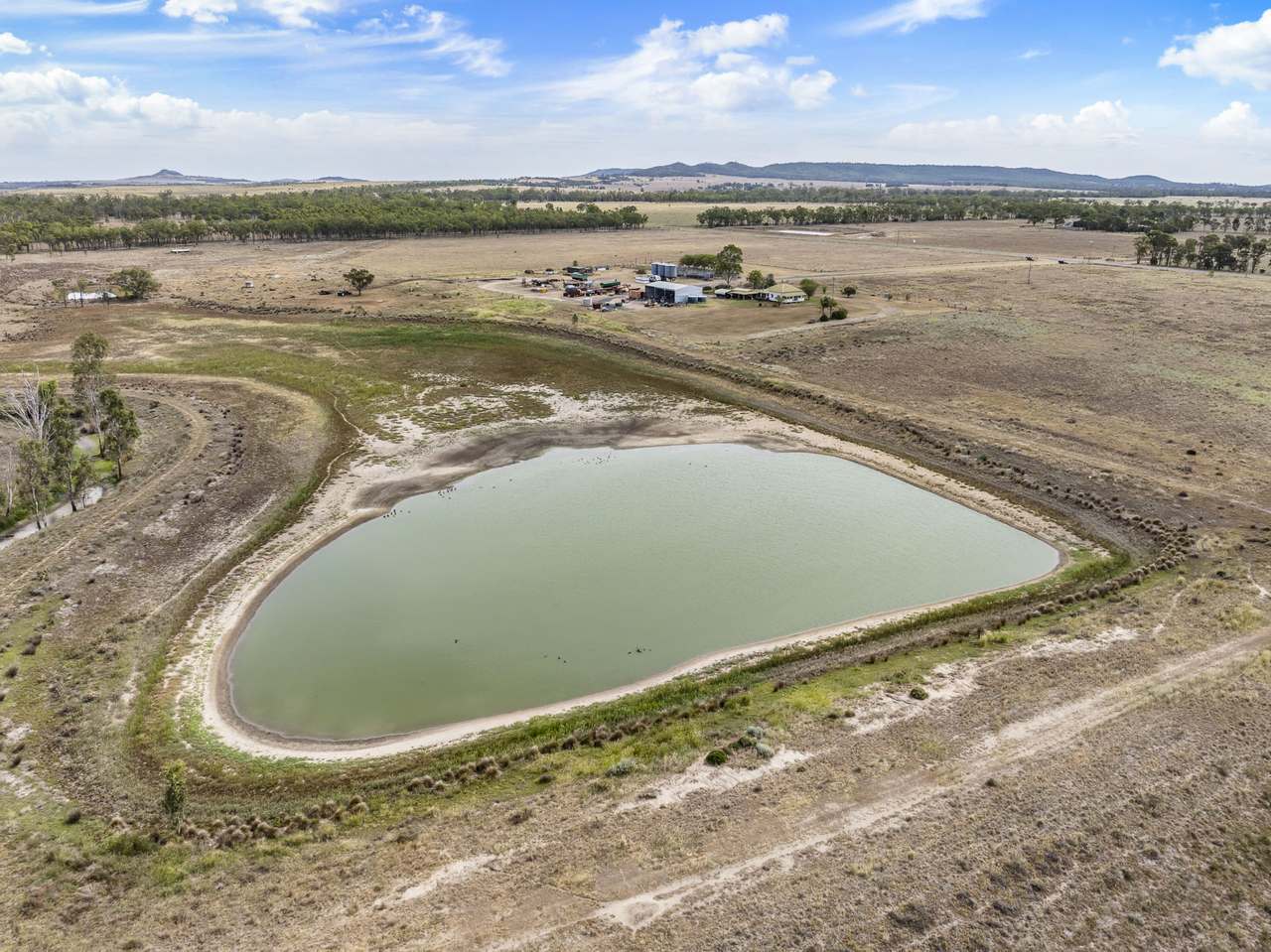 423 Millmerran Inglewood Road, Millmerran Auction by Farmbuy.com - image 7