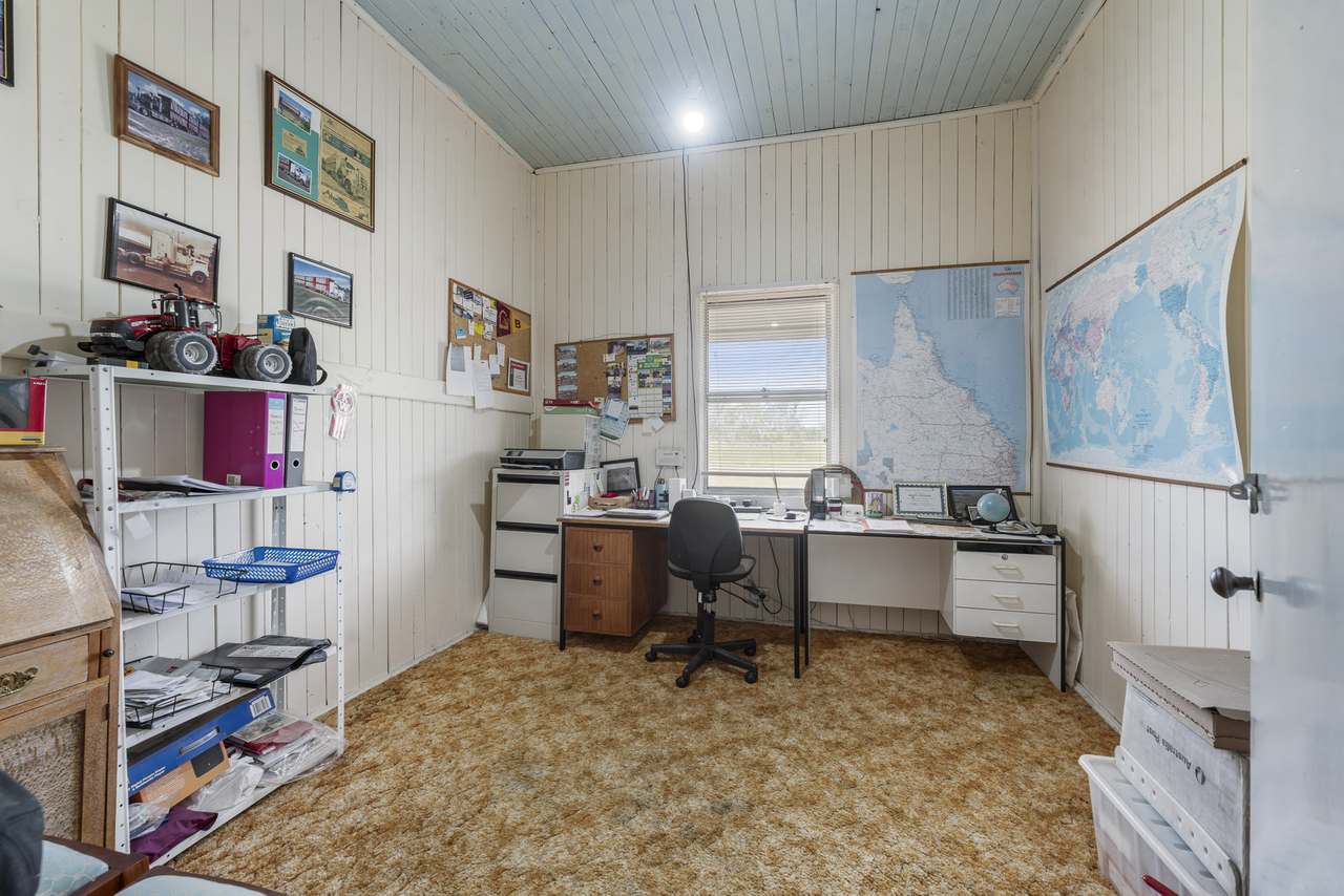 423 Millmerran Inglewood Road, Millmerran Auction by Farmbuy.com - image 14