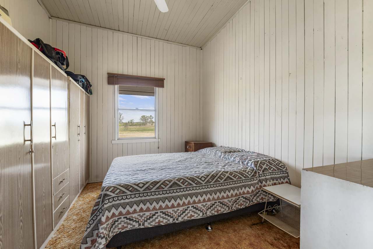 423 Millmerran Inglewood Road, Millmerran Auction by Farmbuy.com - image 15