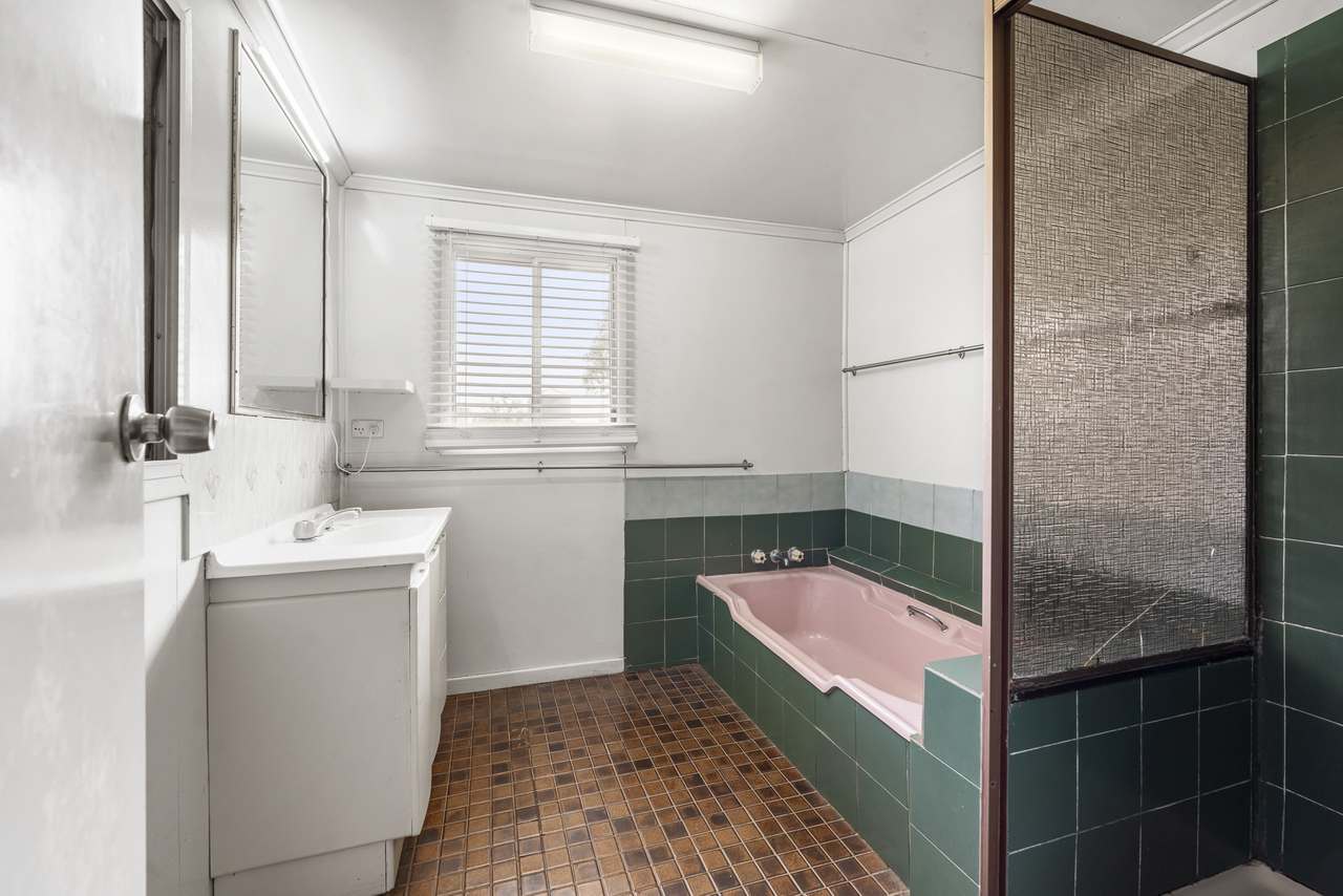 423 Millmerran Inglewood Road, Millmerran Auction by Farmbuy.com - image 18