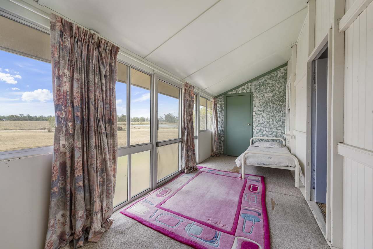 423 Millmerran Inglewood Road, Millmerran Auction by Farmbuy.com - image 17