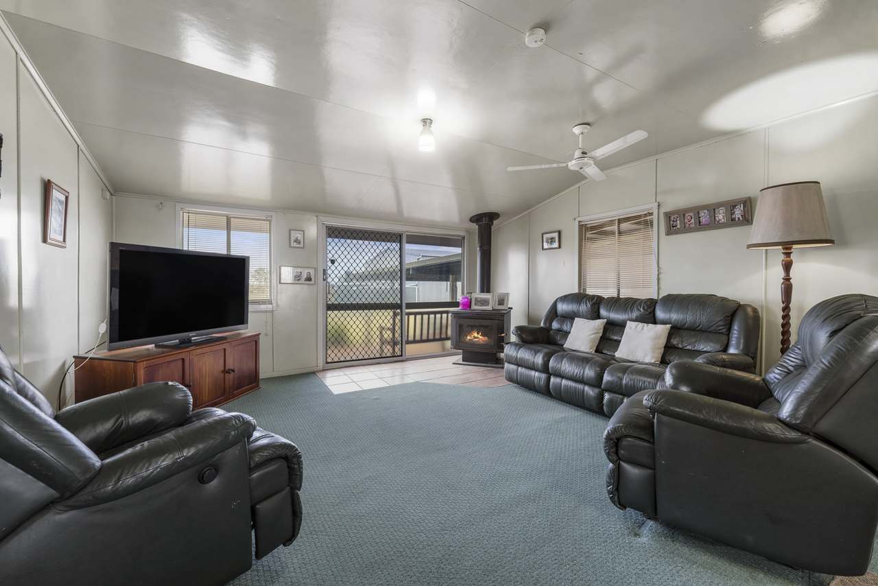 423 Millmerran Inglewood Road, Millmerran Auction by Farmbuy.com - image 13