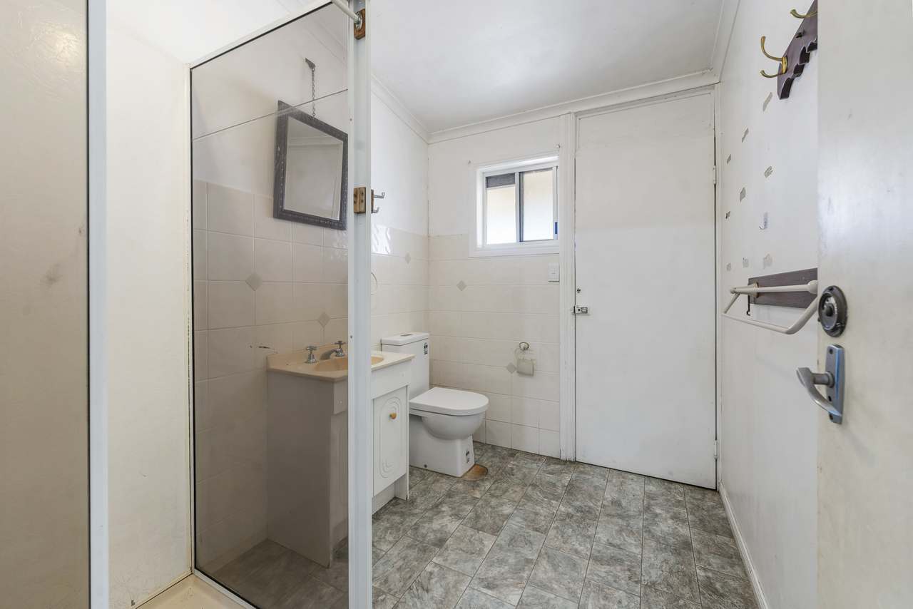 120 Mabbet Road, Millmerran Auction by Farmbuy.com - image 31