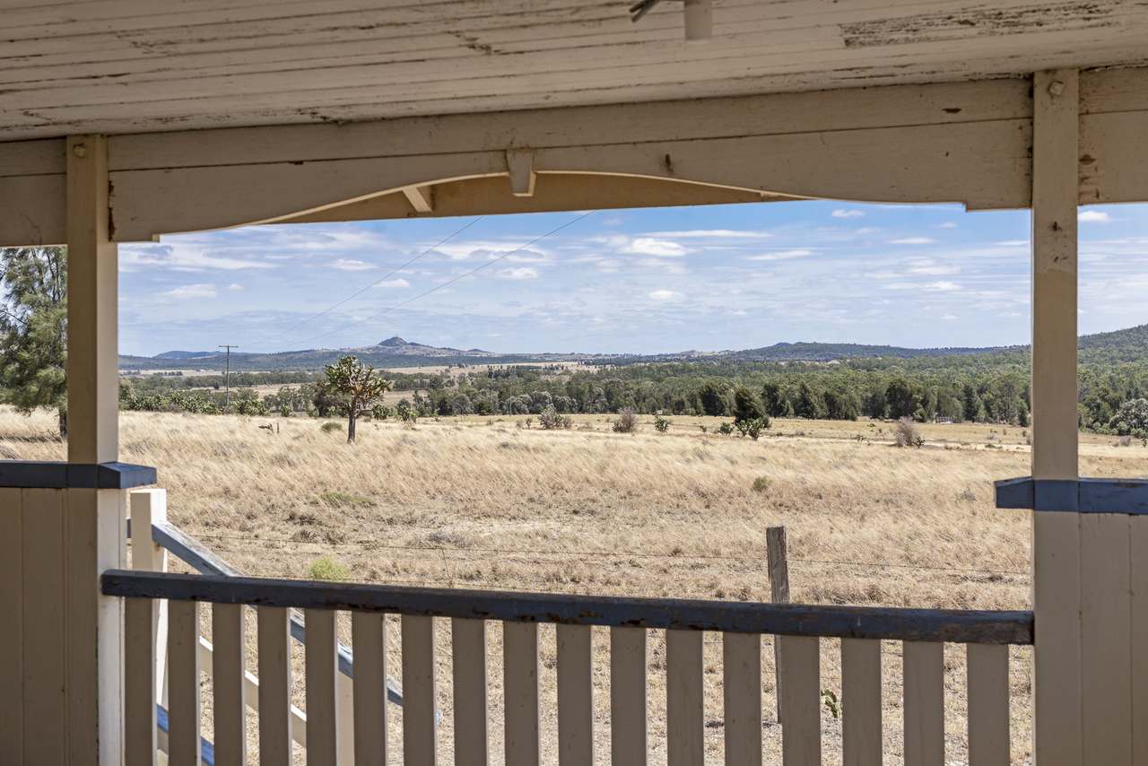 120 Mabbet Road, Millmerran Auction by Farmbuy.com - image 14