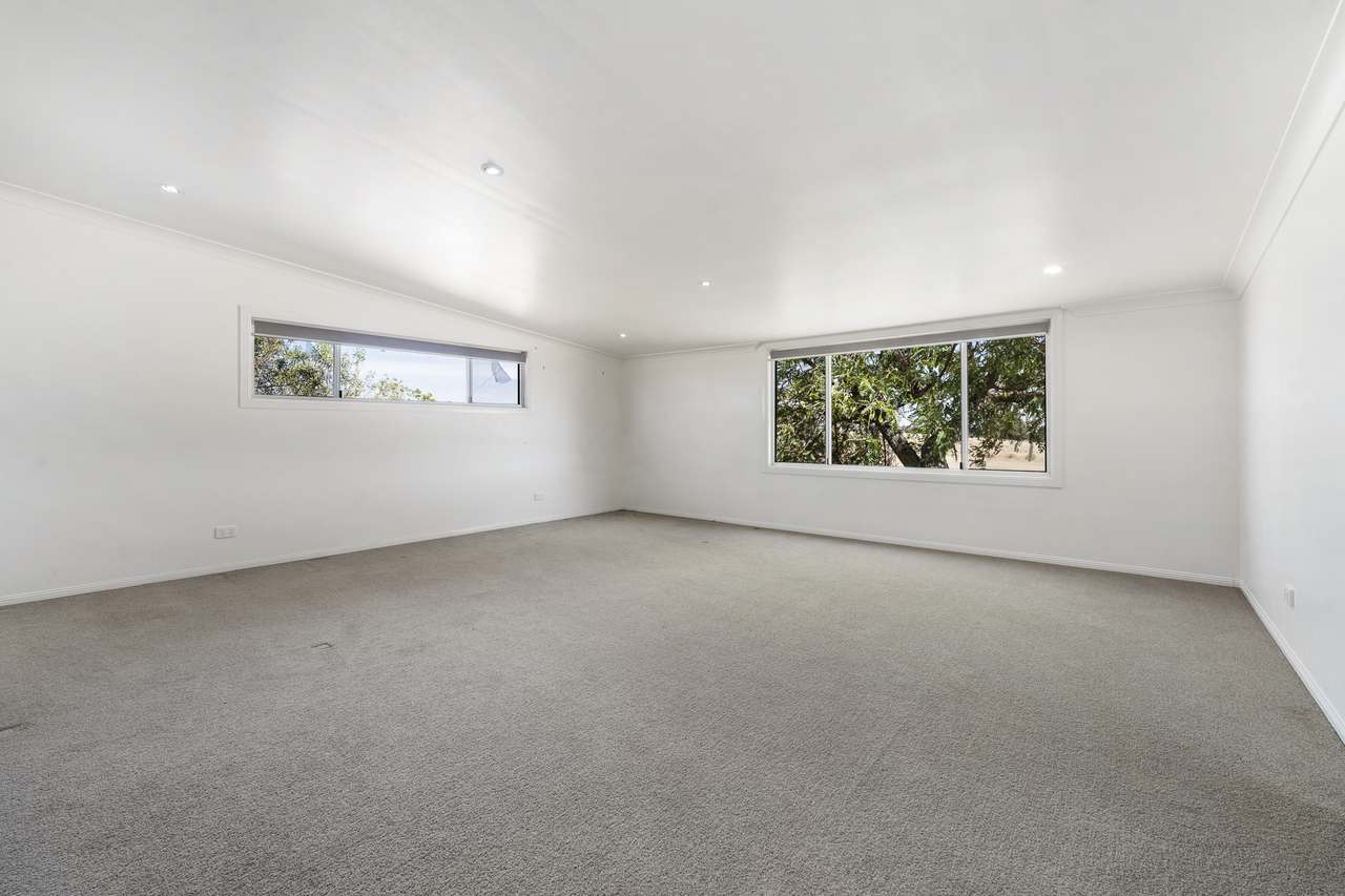 120 Mabbet Road, Millmerran Auction by Farmbuy.com - image 30