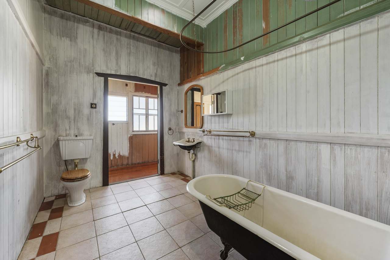 120 Mabbet Road, Millmerran Auction by Farmbuy.com - image 23