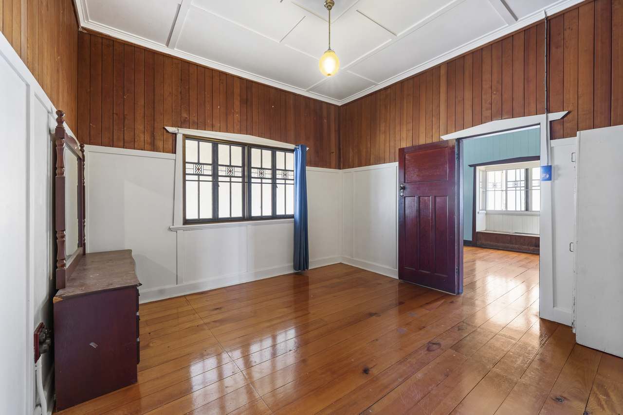 120 Mabbet Road, Millmerran Auction by Farmbuy.com - image 19