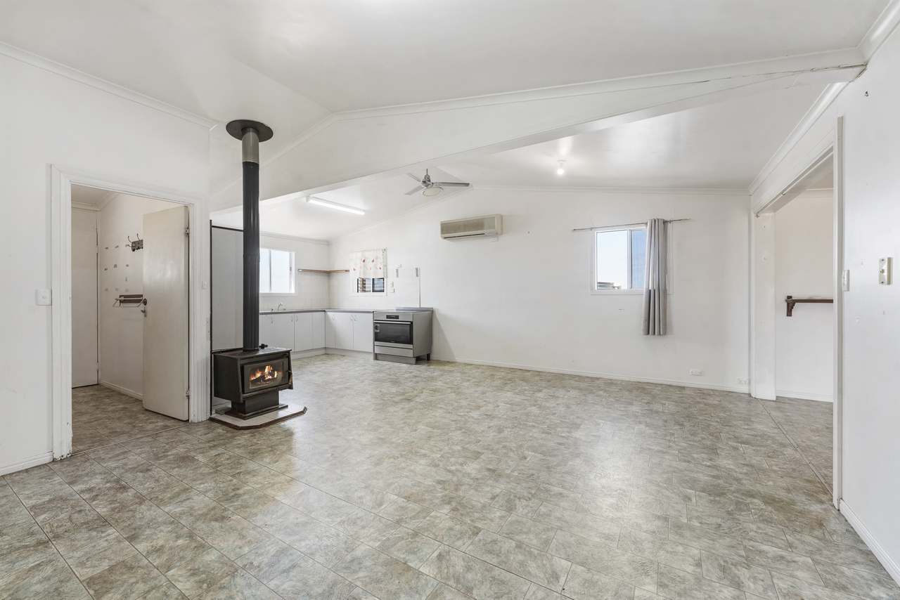 120 Mabbet Road, Millmerran Auction by Farmbuy.com - image 27