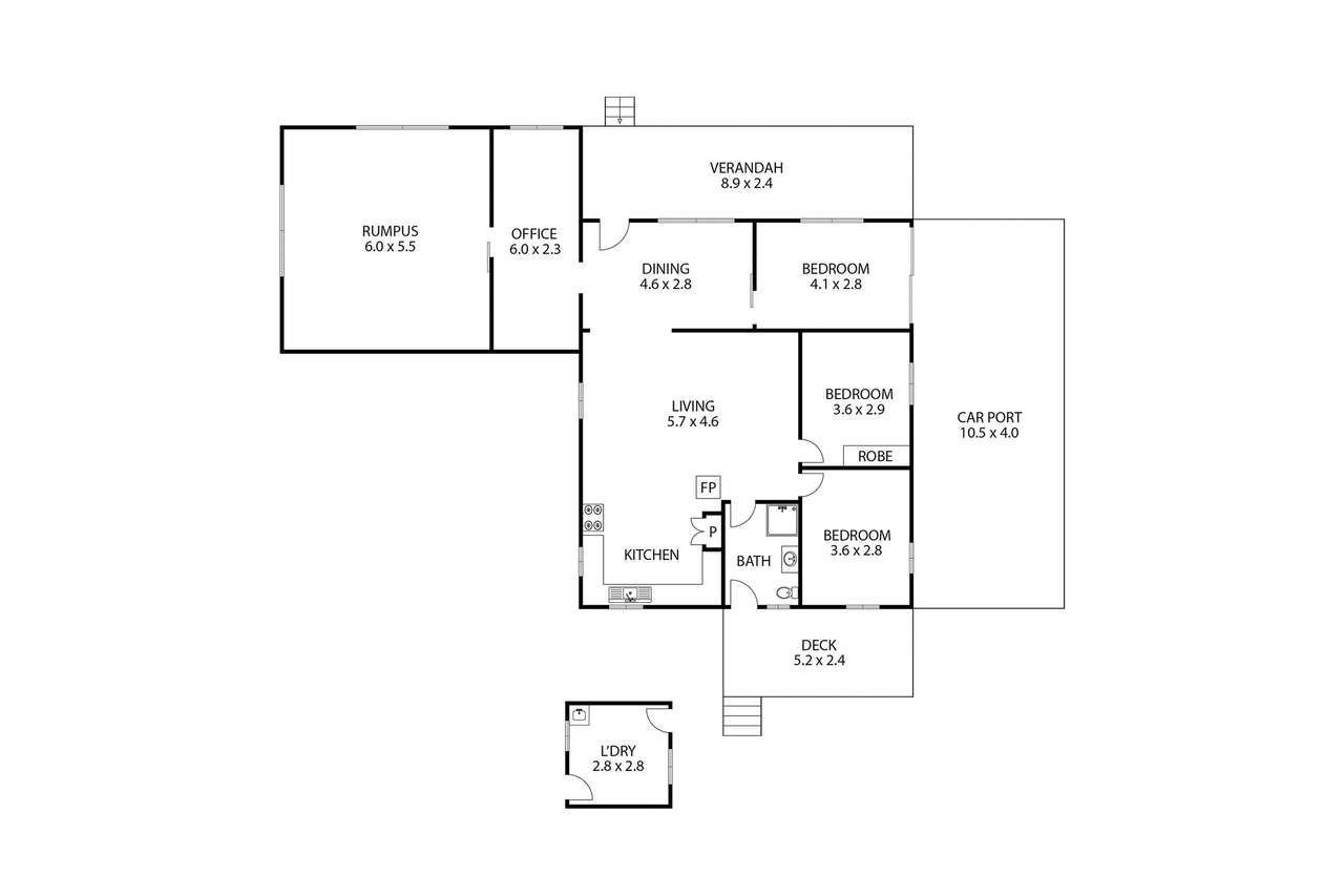 120 Mabbet Road, Millmerran Auction by Farmbuy.com - image 37