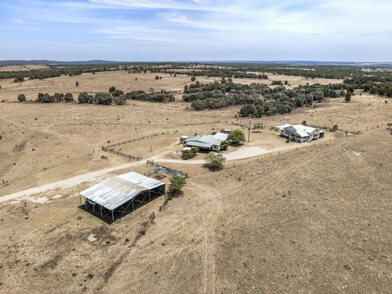 120 Mabbet Road, Millmerran Auction by Farmbuy.com - image 2