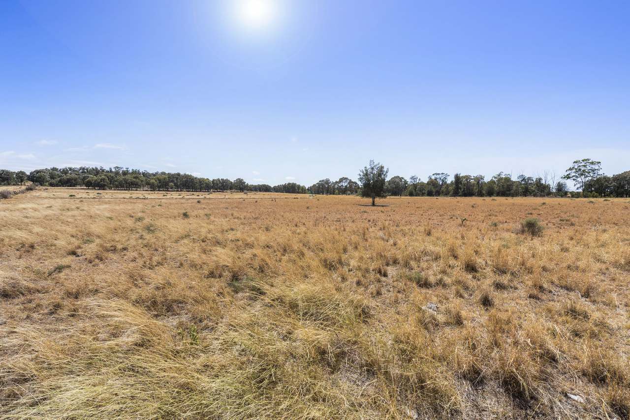 120 Mabbet Road, Millmerran Auction by Farmbuy.com - image 33
