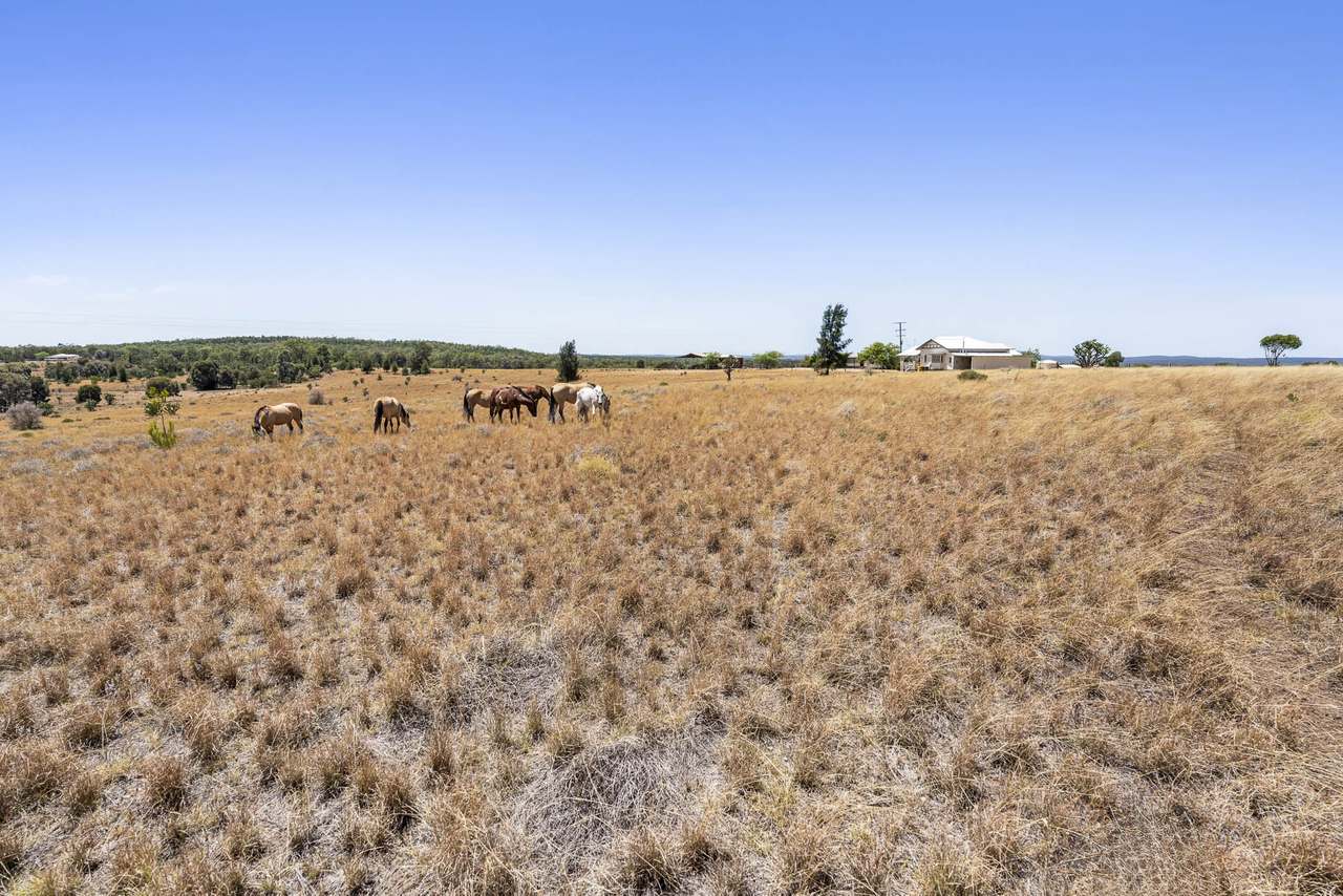120 Mabbet Road, Millmerran Auction by Farmbuy.com - image 3