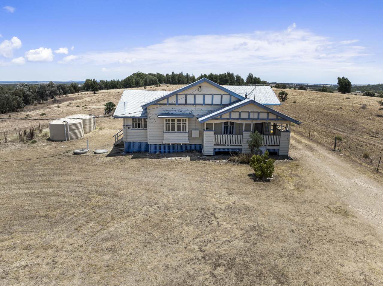 120 Mabbet Road, Millmerran Auction by Farmbuy.com - image 13