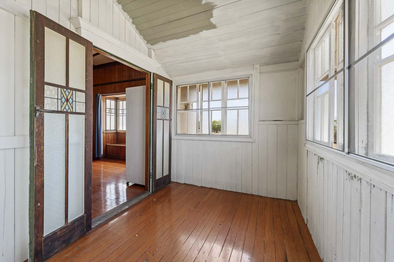 120 Mabbet Road, Millmerran Auction by Farmbuy.com - image 21