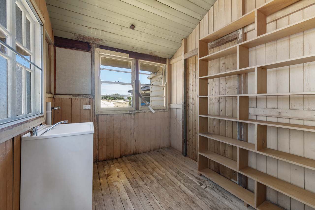 120 Mabbet Road, Millmerran Auction by Farmbuy.com - image 24