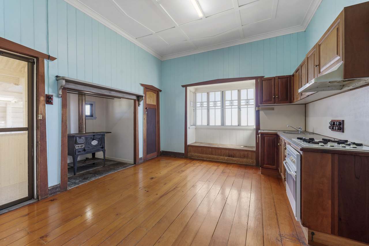 120 Mabbet Road, Millmerran Auction by Farmbuy.com - image 18