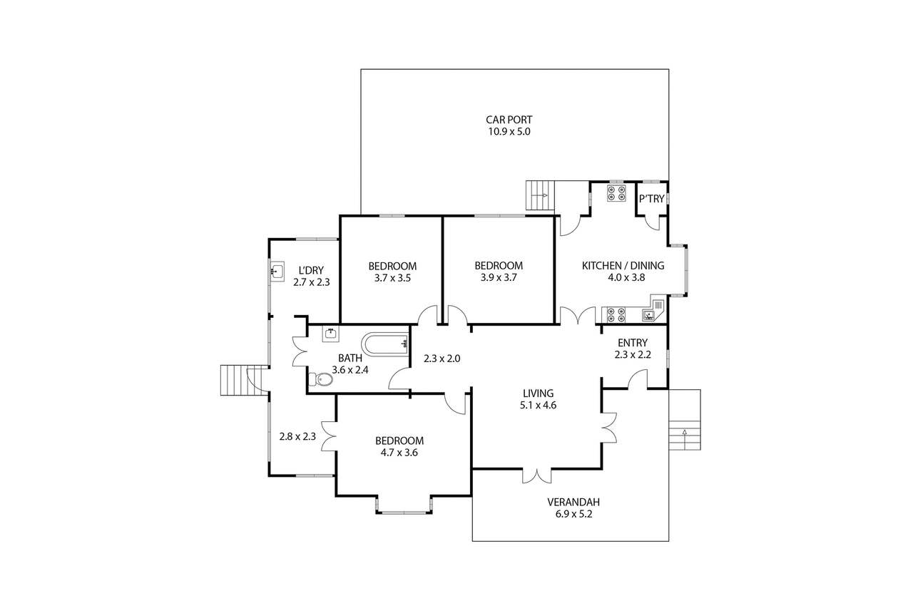 120 Mabbet Road, Millmerran Auction by Farmbuy.com - image 36