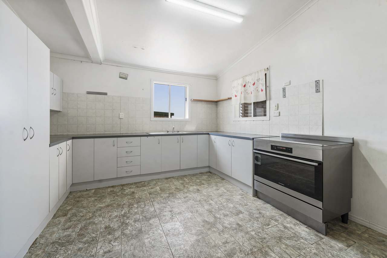 120 Mabbet Road, Millmerran Auction by Farmbuy.com - image 26