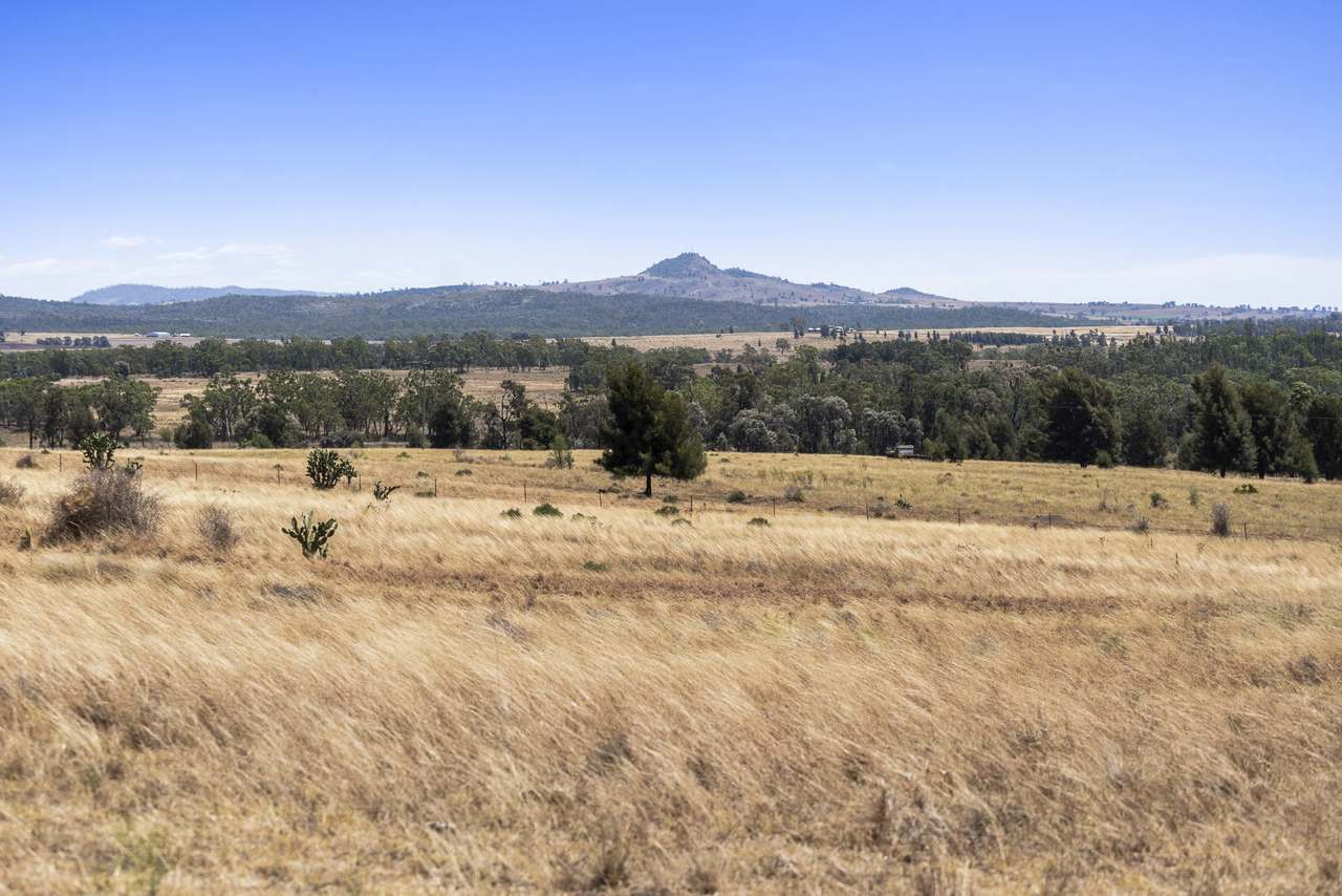 120 Mabbet Road, Millmerran Auction by Farmbuy.com - image 34