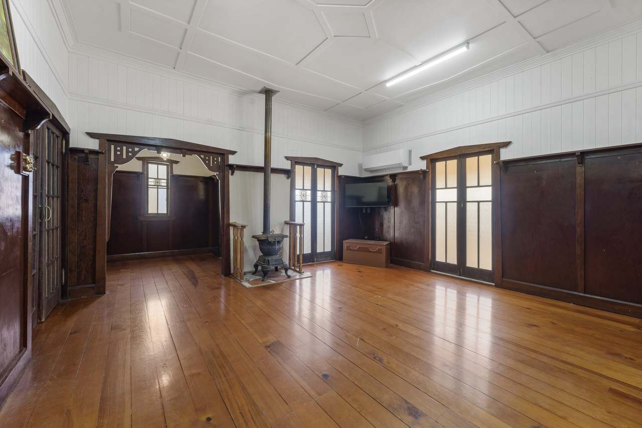 120 Mabbet Road, Millmerran Auction by Farmbuy.com - image 16