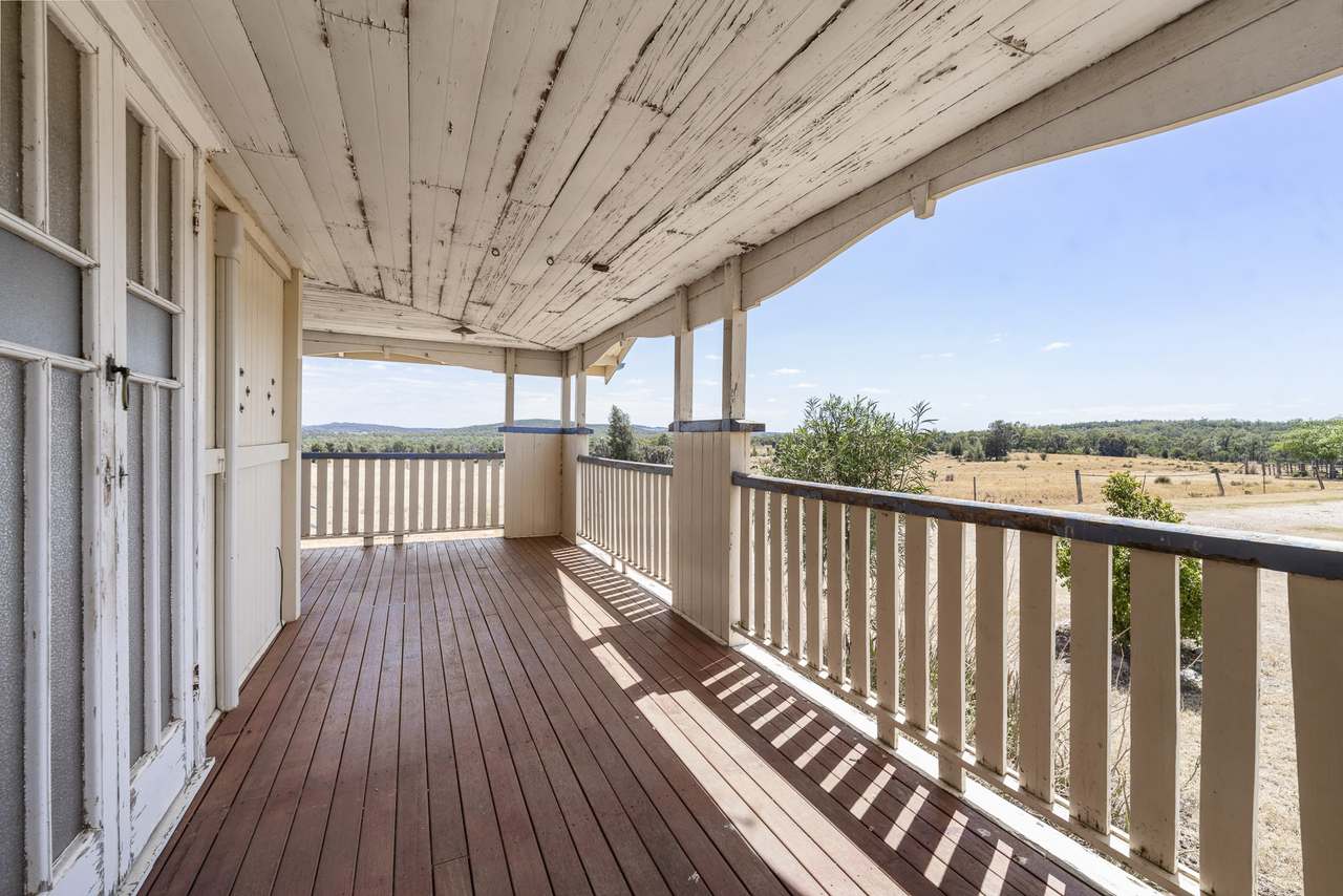 120 Mabbet Road, Millmerran Auction by Farmbuy.com - image 15