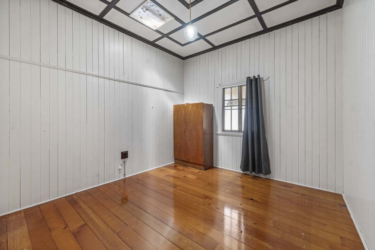 120 Mabbet Road, Millmerran Auction by Farmbuy.com - image 22