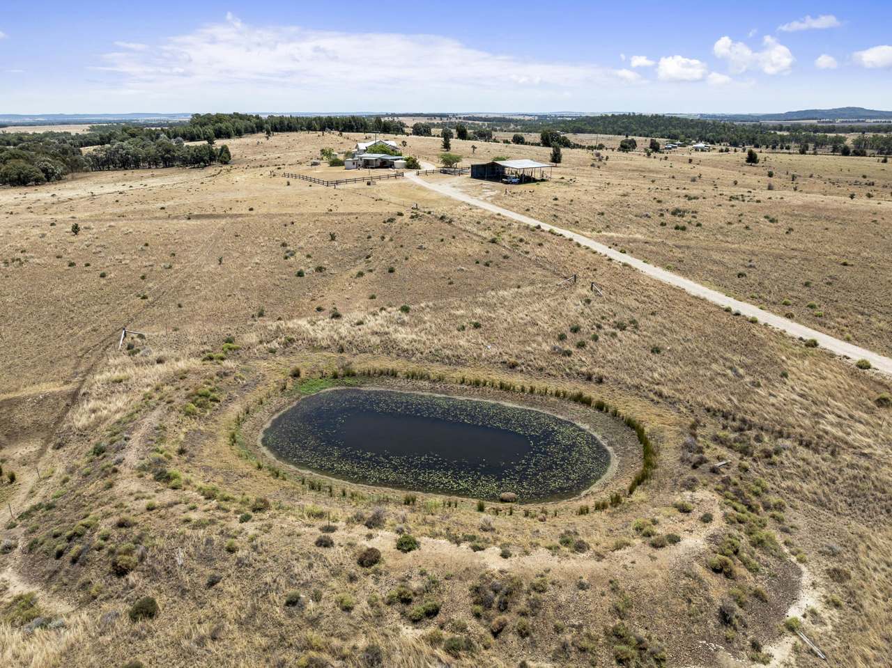 120 Mabbet Road, Millmerran Auction by Farmbuy.com - image 10