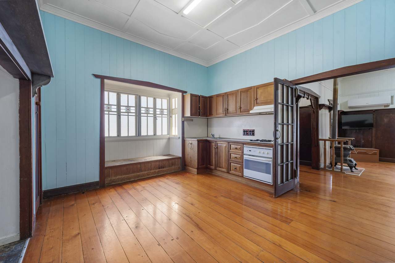 120 Mabbet Road, Millmerran Auction by Farmbuy.com - image 17