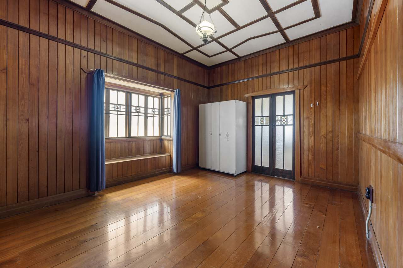 120 Mabbet Road, Millmerran Auction by Farmbuy.com - image 20