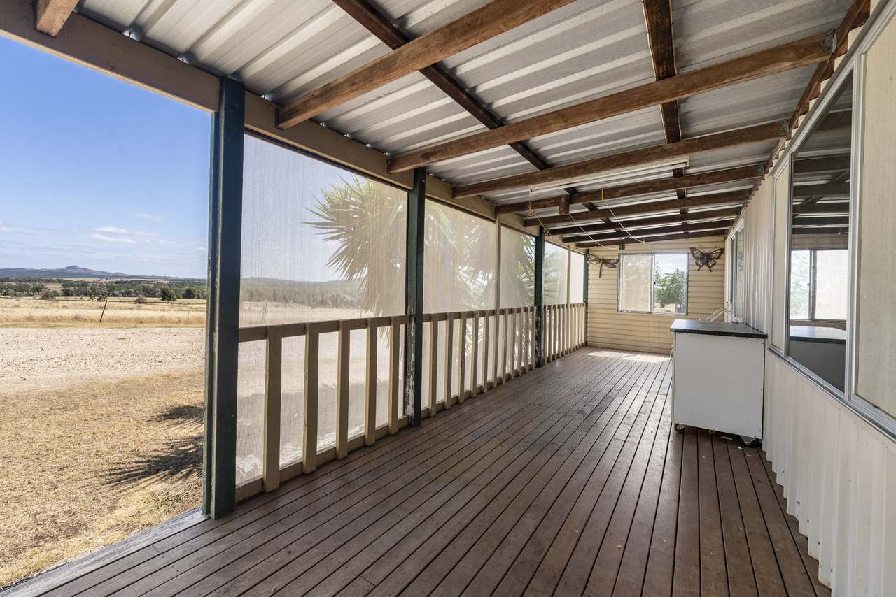 120 Mabbet Road, Millmerran Auction by Farmbuy.com - image 25
