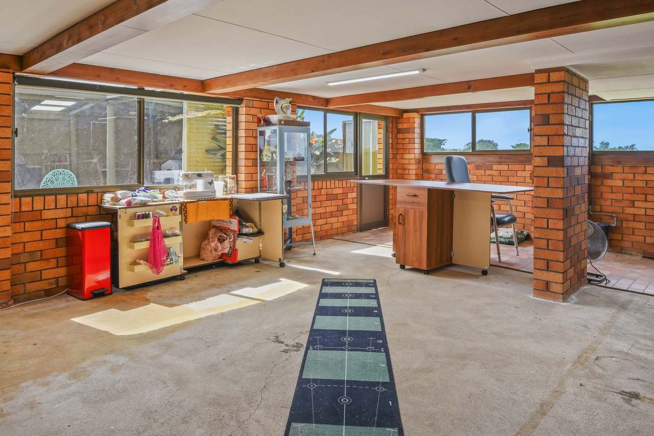 54 Back Creek Road, Kinchela For Sale by Farmbuy.com - image 22