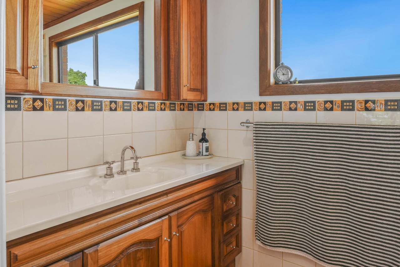 54 Back Creek Road, Kinchela For Sale by Farmbuy.com - image 17